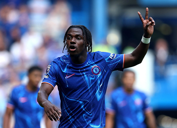 ดูบอลออนไลน์