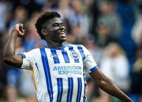 ดูบอลสด